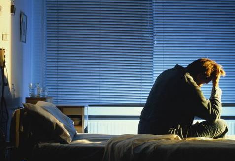失眠怎么調理？失眠的原因分析，失眠的飲食調理方法
