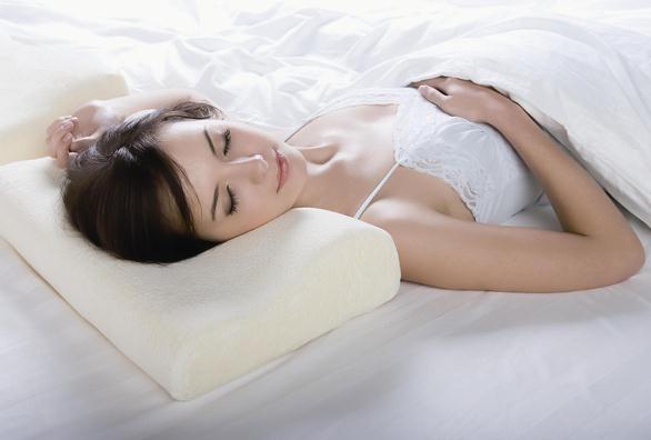 3月21日世界睡眠日中國(guó)關(guān)注心臟健康，專(zhuān)家解讀如何科學(xué)睡眠