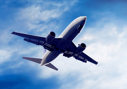 小孩坐飛機要買票嗎？飛機訂票怎么訂