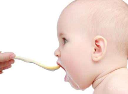 如何選購嬰幼兒米粉？選購嬰幼兒米粉必知的知識(shí)