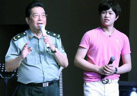 李雙江之子李天一涉輪奸細節曝光，強行帶至賓館內恐嚇后輪流發生性關系
