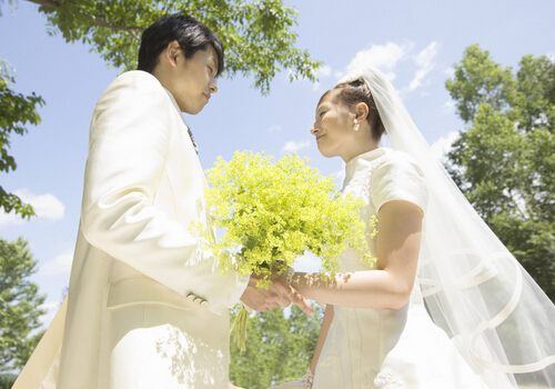 拍婚紗照需要準備什么？拍婚紗照穿什么內衣