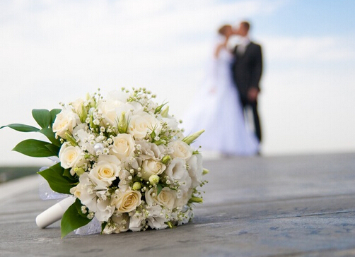 結(jié)婚十年是什么婚？結(jié)婚紀(jì)念日怎么稱呼