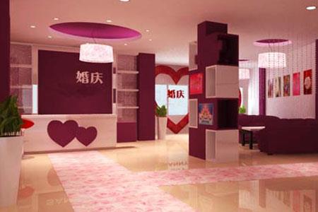如何挑選婚慶公司？選擇婚慶公司的標(biāo)準(zhǔn)