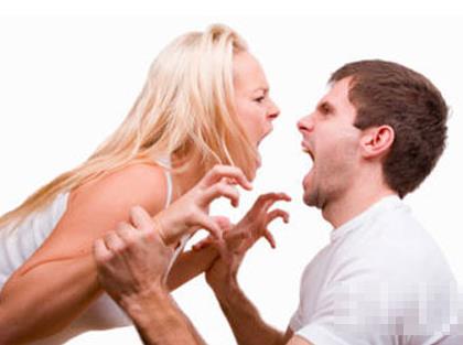 男人婚外情6個高發時期，妻子不得不警惕老公出軌