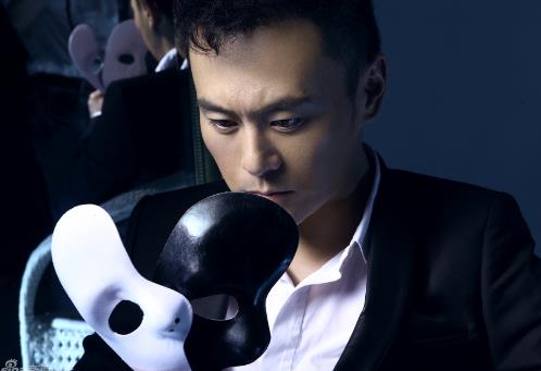 女人必知！男人都會(huì)的4種偽裝你知道嗎