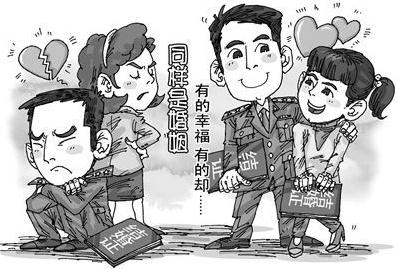 如何經(jīng)營(yíng)幸福婚姻？幸福婚姻生活中最重要的五句話