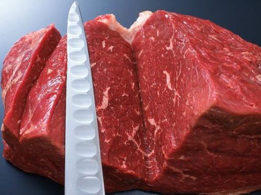 歐洲馬肉丑聞事件升級(jí)：歐洲馬肉冒充牛肉丑聞已波及歐洲16國(guó)