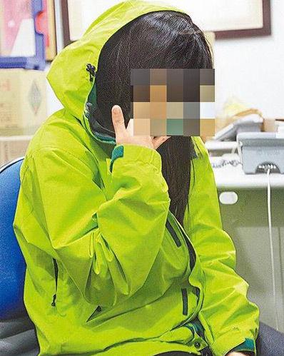 我和18歲的女兒發生了關系：臺灣男子性侵18歲女兒15年后跪求婚，網友：泯滅人性！無恥！