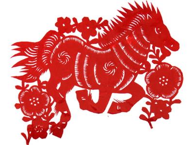 2015年屬馬的每月運(yùn)勢(shì),全年運(yùn)程,屬馬的2015年多大