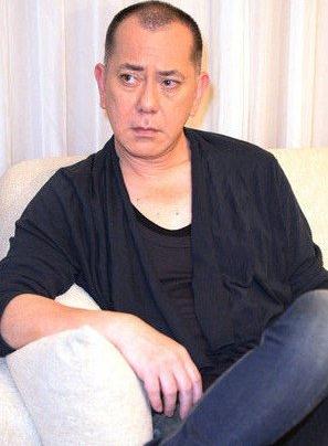 羅志祥微博維護粉絲，黃秋生回應：我都還沒真的罵人