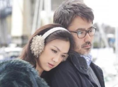 接盤俠是什么意思？接盤俠之歌，接盤俠代表人物