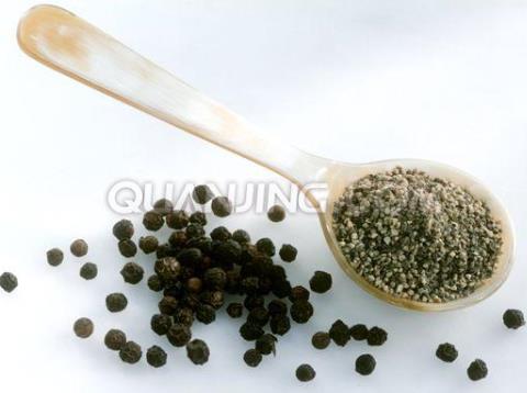 孕婦能吃胡椒粉嗎？孕婦吃調味品的注意事項