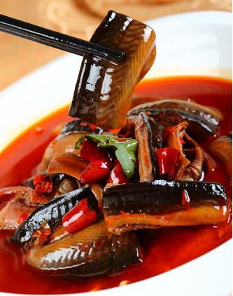 孕婦能吃鱔魚(yú)嗎？孕婦吃黃鱔魚(yú)的做法