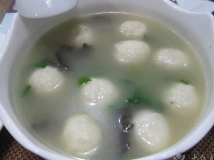 懷孕33周的營養(yǎng)食譜-懷孕33周的飲食注意事項(xiàng)