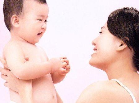 孕婦吃什么對胎兒智力好？吃什么能讓寶寶更加聰明