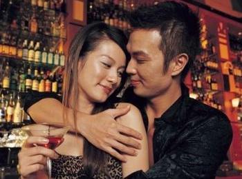 裝婚男是什么意思？請警惕裝婚男，裝婚騙免費(fèi)情人