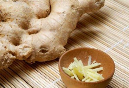 孕婦可以吃生姜嗎？孕婦吃生姜的注意事項(xiàng)