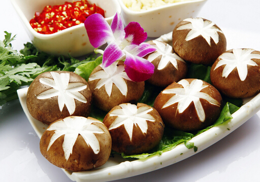 產(chǎn)婦能吃香菇嗎？產(chǎn)婦吃香菇的做法