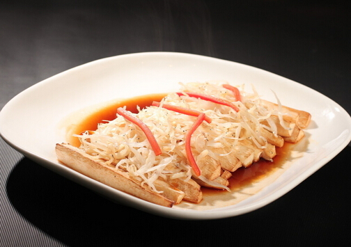 產(chǎn)婦能吃銀魚嗎？產(chǎn)婦吃銀魚的做法