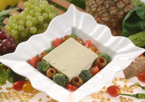 產婦能吃豆腐嗎？與豆腐搭配相宜的食物