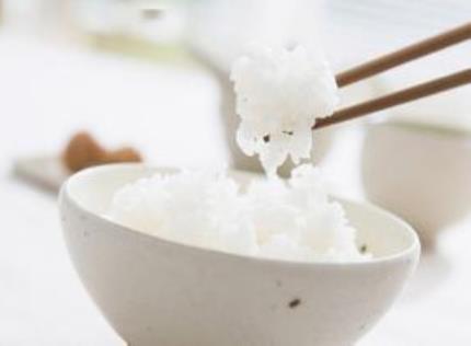 產婦吃大米有什么好處？產婦吃大米的做法