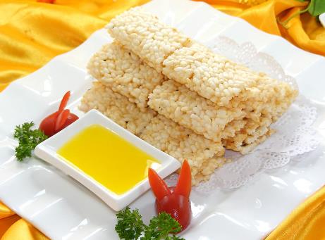產(chǎn)婦能吃糯米嗎？產(chǎn)婦吃糯米有什么好處