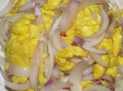 哺乳期能吃洋蔥嗎？哺乳期吃洋蔥有什么好處