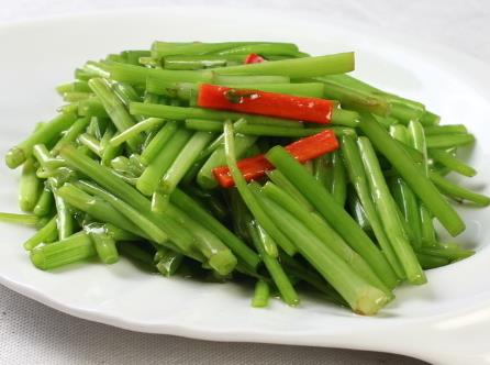 哺乳期能吃芹菜嗎？哺乳期吃芹菜有什么好處
