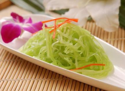 哺乳期能吃萵筍嗎？哺乳期吃萵筍有什么好處