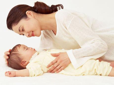 哺乳期可以吃維生素A嗎？維生素A對乳汁的影響