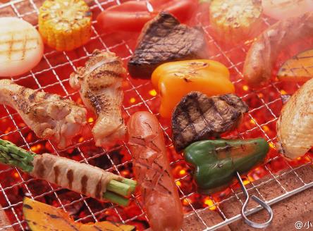 產(chǎn)后不能吃哪些食物？哪些食物不適合產(chǎn)后吃