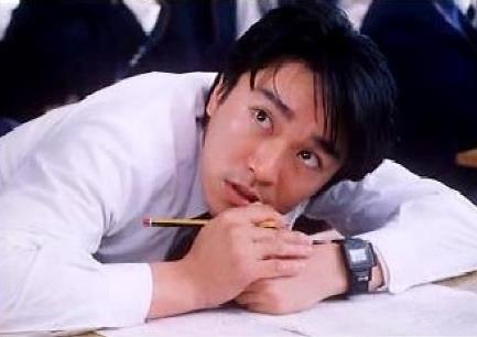 躺著也中槍是什么意思？躺著也中槍的出處