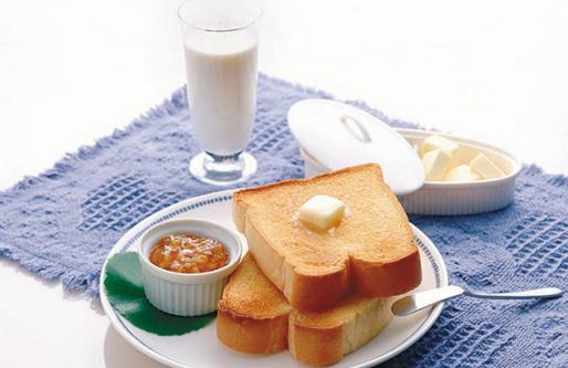 少食多餐和細嚼慢咽讓你更瘦哦！