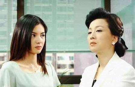 為什么婆媳之間難相處？婆媳關系矛盾焦點及婆媳矛盾根本原因
