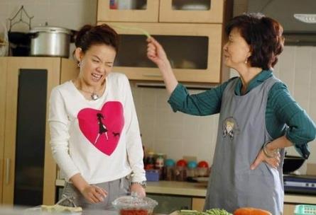 婚前準婆媳相處之道：結婚前婆媳關系的10大禁忌