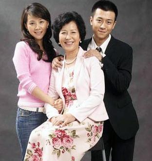 如何處理好婆媳關(guān)系？處理好婆媳關(guān)系男人才是關(guān)鍵點(diǎn)
