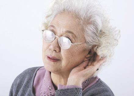 耳鳴怎么辦？緩解耳鳴最有效的方法