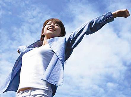 春季如何養胃護胃？胃不好的人如何調養