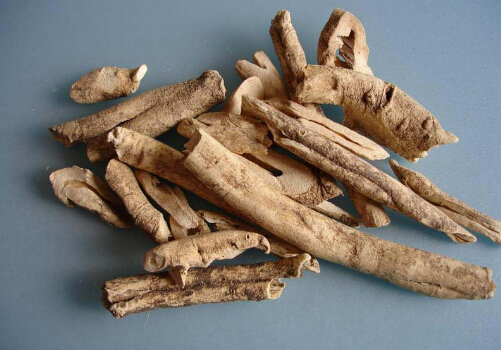 食用丹皮要注意什么？丹皮的功效與作用