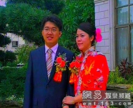 龍湖地產主席吳亞軍離婚，碧桂園楊惠妍晉升女首富