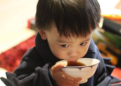 怎樣喝中藥不覺得苦？喝中藥太苦怎么辦