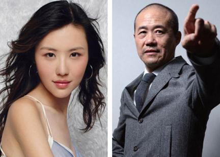 田樸珺微博曬王石“笨笨牌紅燒肉”，潘石屹微博調侃王石 “笨笨牌紅燒肉”火爆網絡