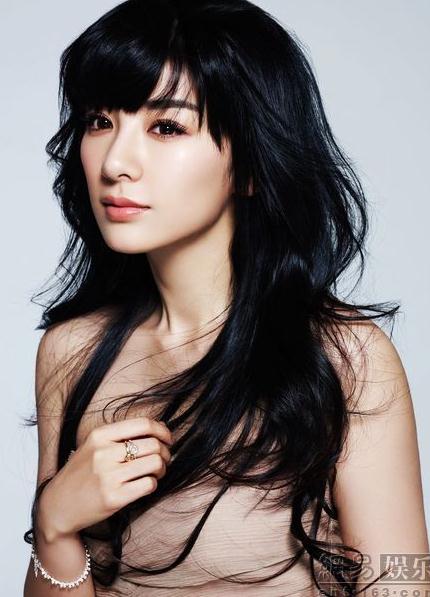 黃奕演過的電視劇，黃奕主演的電影全集，黃奕古裝電視劇，黃奕個人資料