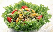 沒(méi)法控制食欲怎么辦？選對(duì)解饞的零食