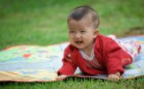 早教是什么？孩子早教能學(xué)到什么？
