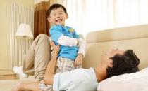 暖氣病是什么原因?qū)е碌模颗瘹獠≡趺崔k？