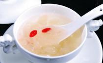 中醫養生 食療幫你解決臉上暗沉