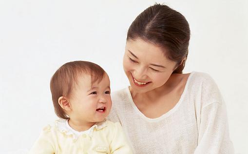 寶寶為什么便秘？如何防治寶寶便秘？