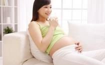 三伏天來臨 孕婦該如何應對？